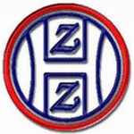 HZZO