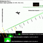 aviation_safety_323394775[1]