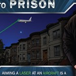 dont-let-a-prank-lead-to-prison-psa[1]