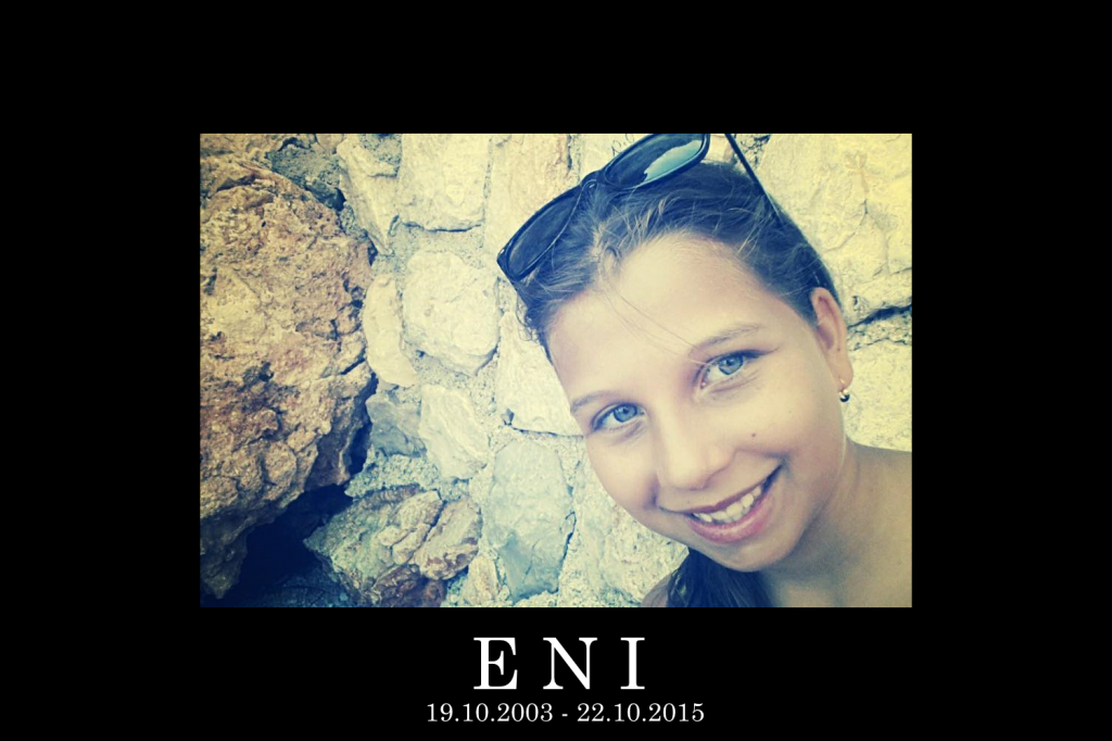 Eni