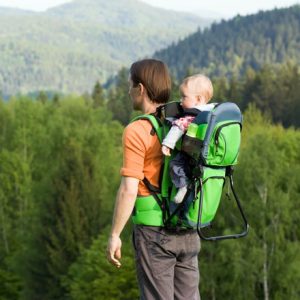 baby-carrier-440