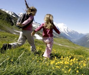 mountain-holidays-kids