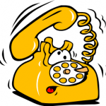 INFO Telefon